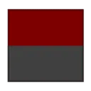 OP4 Discord Server Icon