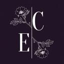 Echo Chamber ୨ৎ icon