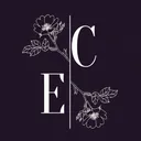Echo Chamber ୨ৎ server icon