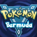 Pokemon Bermuda