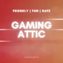 The Gaming Attic