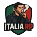 Italia RolePlay (official)