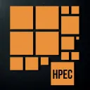 HPEC | DAO