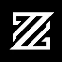 ZEN ZONE