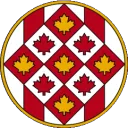 Judiciary of Canada