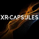 XRGameCapsule