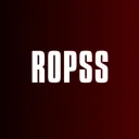r0pss space