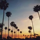 Tagum Redditors (Unofficial)