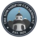 Township of Clearmount | MC