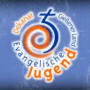 Evangelische Jugend im Dekanat Gießener Land