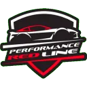Redline Performance || VWRP