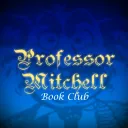 Professor Mitchell Book Club