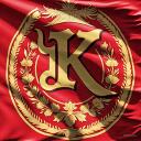 Família katsuragi Discord Server Icon