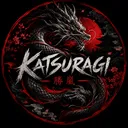 Família katsuragi