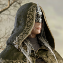 Discovery icon for Dark Souls: Archthrones Discord server