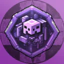 BitCraft  Factions