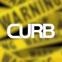 The Curb