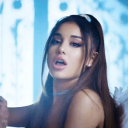 Discovery icon for sceneagb Discord server