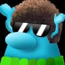 Pearstrike Fan Club