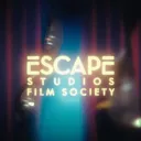 Escape Studios Film Society
