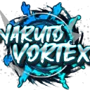 NARUTO VORTEX