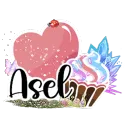 Asel