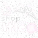 ﹕ ꒰ა  ltle .ᐟ  ֹ   ₊