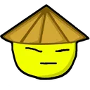 Nivde's Server