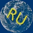 Realflow Unofficial