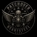 HEARTSTEEL