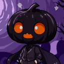 Jayycord Discord server icon