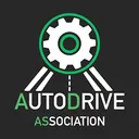 Autodrive Association