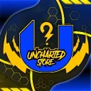 UnC. Backup