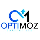 Optimoz-Capital-LTD