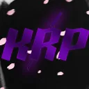 KRP | Era of Rust