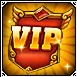SoulEat VIP