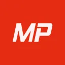 MediaPronos
