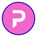 PTST - PteraHost ©
