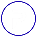 PTST - PteraHost