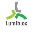 Lumiblox | L'avenir de l'information