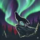 THE LUNAR PACK Discord server icon