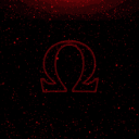 ・ Ragnarok ・ Discord server icon