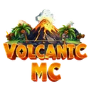 🌋 VolcanicMC Network 🌋