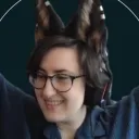 Wahdiscord