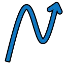 Upside Media Company