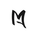 Mandes