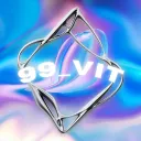 99_Vit