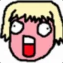 Santa Cruz FGC