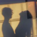 FRANCE・NSFW #🔞's icon