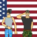 The Zig Nought Republic